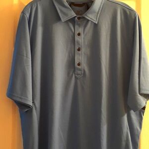 Men's Golf shirt